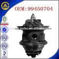 Chra TFO35HM-13T / 6 99450704 49135-05010 para IVECO